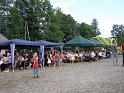 Zielna 2013_1_78